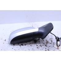 1999 2000 2001 2002 2003 2004 Volkswagen Jetta Golf Right Door Mirror Side View OEM