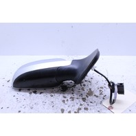 1999 2000 2001 2002 2003 2004 Volkswagen Jetta Golf Right Door Mirror Side View OEM