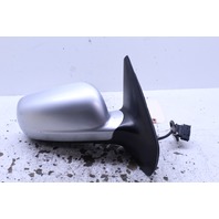 1999 2000 2001 2002 2003 2004 Volkswagen Jetta Golf Right Door Mirror Side View OEM
