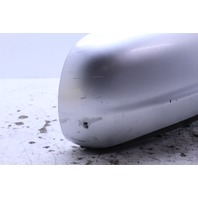 1999 2000 2001 2002 2003 2004 Volkswagen Jetta Golf Right Door Mirror Side View OEM