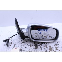 1999 2000 2001 2002 2003 2004 Volkswagen Jetta Golf Right Door Mirror Side View OEM