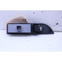 2010 Volkswagen CC Power Window Switch Driver Left Master - 3C8857857D OEM