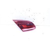 2013-2017 Volkswagen CC Left Tail Light Lid Mounted 3C8945307AA OEM G20009-3C8945307R