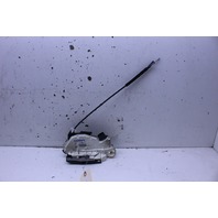 Volkswagen Front Door Latch Lock Actuator Left Driver 5N1837015F OEM G20009-5N1837015F