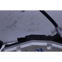 2013 Volkswagen CC Door Latch Lock Front Right 5N1837016F OEM