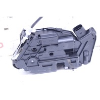 2013 Volkswagen CC Door Latch Lock Front Right 5N1837016F OEM