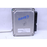 2007 Volkswagen Beetle Engine Computer Module ECU ECM DME 07K906032AC