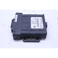 2007 Volkswagen Beetle Transmission Control Module TCU TCM 09G927750FM