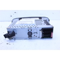 2007 Volkswagen Beetle AM FM Radio Stereo CD Tuner 1C0035196CL OEM