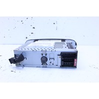 2007 Volkswagen Beetle AM FM Radio Stereo CD Tuner 1C0035196CL OEM