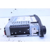 2007 Volkswagen Beetle AM FM Radio Stereo CD Tuner 1C0035196CL OEM