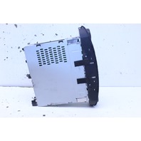 2007 Volkswagen Beetle AM FM Radio Stereo CD Tuner 1C0035196CL OEM