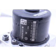 2006 2007 2008 2009 2010 Volkswagen Beetle ABS Anti Lock Brake Pump - 1C0907379Q OEM