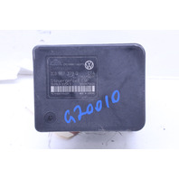 2006 2007 2008 2009 2010 Volkswagen Beetle ABS Anti Lock Brake Pump - 1C0907379Q OEM