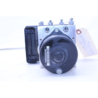 2006 2007 2008 2009 2010 Volkswagen Beetle ABS Anti Lock Brake Pump - 1C0907379Q OEM