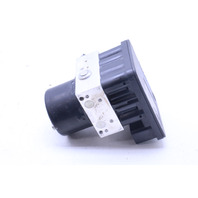 2006 2007 2008 2009 2010 Volkswagen Beetle ABS Anti Lock Brake Pump - 1C0907379Q OEM