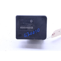 2006 2007 2008 2009 2010 Volkswagen Beetle ABS Anti Lock Brake Pump - 1C0907379Q OEM