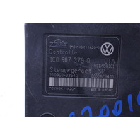 2006 2007 2008 2009 2010 Volkswagen Beetle ABS Anti Lock Brake Pump - 1C0907379Q OEM