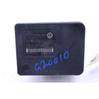 2006 2007 2008 2009 2010 Volkswagen Beetle ABS Anti Lock Brake Pump - 1C0907379Q OEM