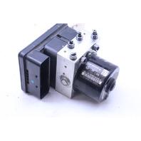 2006 2007 2008 2009 2010 Volkswagen Beetle ABS Anti Lock Brake Pump - 1C0907379Q OEM