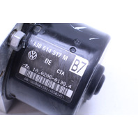 2006 2007 2008 2009 2010 Volkswagen Beetle ABS Anti Lock Brake Pump - 1C0907379Q OEM
