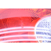 2006 2007 2008 2009 2010 Volkswagen Beetle Tail Light Lamp Left 1C0945095M OEM