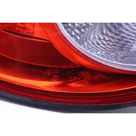 2006 2007 2008 2009 2010 Volkswagen Beetle Tail Light Lamp Left 1C0945095M OEM