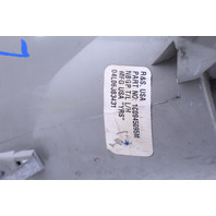 2006 2007 2008 2009 2010 Volkswagen Beetle Tail Light Lamp Left 1C0945095M OEM