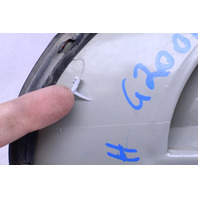 2006 2007 2008 2009 2010 Volkswagen Beetle Tail Light Lamp Left 1C0945095M OEM