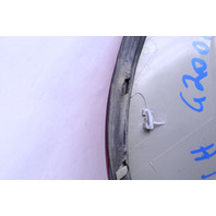 2006 2007 2008 2009 2010 Volkswagen Beetle Tail Light Lamp Left 1C0945095M OEM