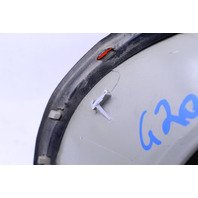 2006 2007 2008 2009 2010 Volkswagen Beetle Tail Light Lamp Left 1C0945095M OEM