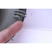 2006 2007 2008 2009 2010 Volkswagen Beetle Tail Light Lamp Left 1C0945095M OEM