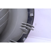 2006 2007 2008 2009 2010 Volkswagen Beetle Tail Light Lamp Left 1C0945095M OEM