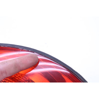 2006 2007 2008 2009 2010 Volkswagen Beetle Tail Light Lamp Left 1C0945095M OEM