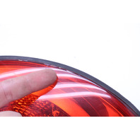 2006 2007 2008 2009 2010 Volkswagen Beetle Tail Light Lamp Left 1C0945095M OEM
