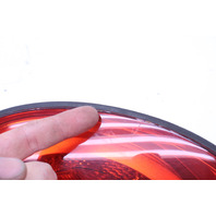 2006 2007 2008 2009 2010 Volkswagen Beetle Tail Light Lamp Left 1C0945095M OEM