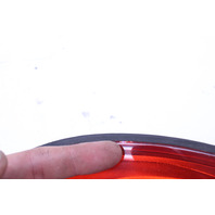 2006 2007 2008 2009 2010 Volkswagen Beetle Tail Light Lamp Left 1C0945095M OEM