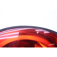 2006 2007 2008 2009 2010 Volkswagen Beetle Tail Light Lamp Left 1C0945095M OEM