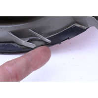 2006 2007 2008 2009 2010 Volkswagen Beetle Tail Light Lamp Left 1C0945095M OEM