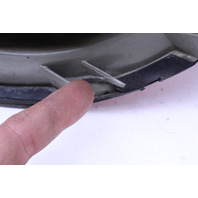 2006 2007 2008 2009 2010 Volkswagen Beetle Tail Light Lamp Left 1C0945095M OEM