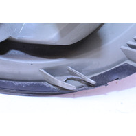 2006 2007 2008 2009 2010 Volkswagen Beetle Tail Light Lamp Left 1C0945095M OEM