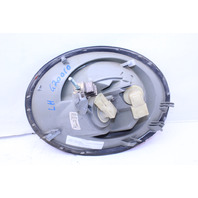 2006 2007 2008 2009 2010 Volkswagen Beetle Tail Light Lamp Left 1C0945095M OEM