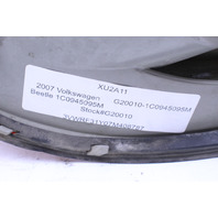 2006 2007 2008 2009 2010 Volkswagen Beetle Tail Light Lamp Left 1C0945095M OEM