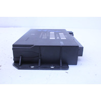 2007 2008 Audi A4 Theft Locking Comfort Control Module OEM
