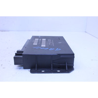 2007 2008 Audi A4 Theft Locking Comfort Control Module OEM