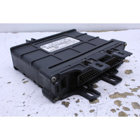 2003 Volkswagen Jetta Beetle Transmission Control Module TCU TCM 01M927733MK