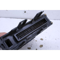 2003 Volkswagen Jetta Beetle Transmission Control Module TCU TCM 01M927733MK