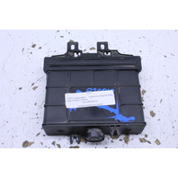 2003 Volkswagen Jetta Beetle Transmission Control Module TCU TCM 01M927733MK