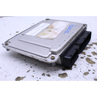 2003 Volkswagen Golf Engine Computer Module ECU ECM DME 038906012GN