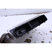 2003 Volkswagen Golf Engine Computer Module ECU ECM DME 038906012GN